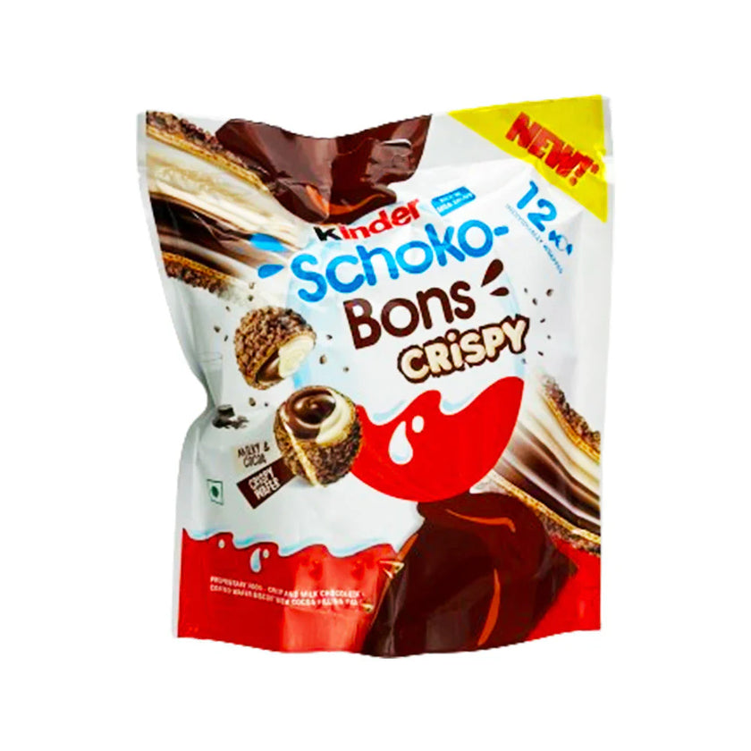 Comment choisir les meilleurs bonbons pour votre prochaine fête ?