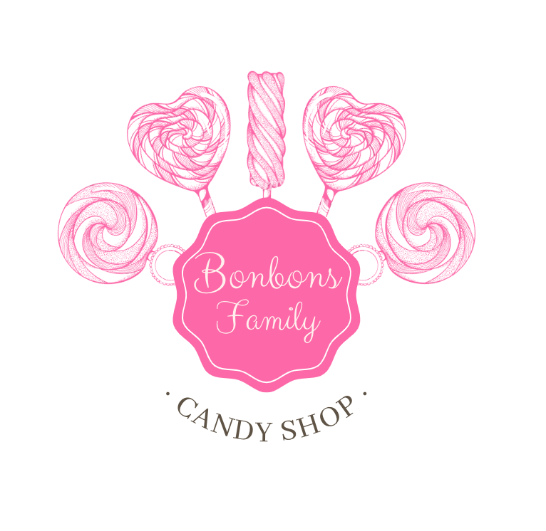 Carambar Caramel  Achetez en ligne sur Bonbons Family – Bonbons-family