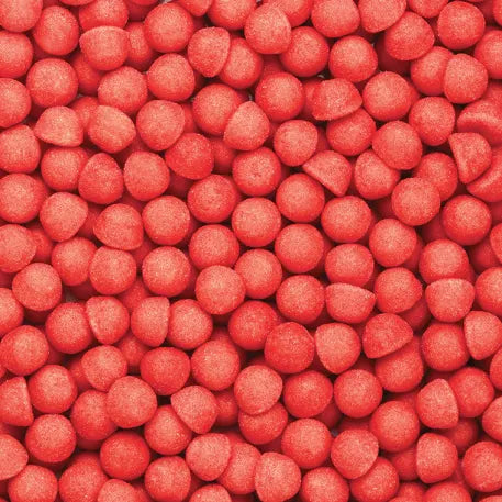 Tagada Fraise Haribo - Le Bonbon Mythique aux Saveurs Irrésistibles