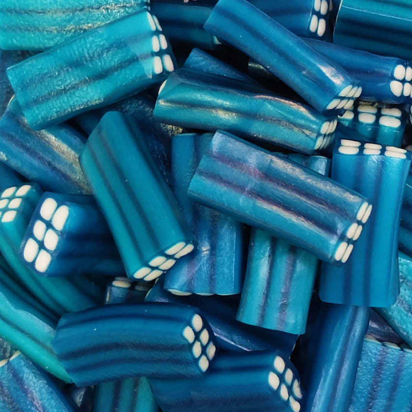Les avantages méconnus de manger des bonbons - Révélés par Bonbons Family