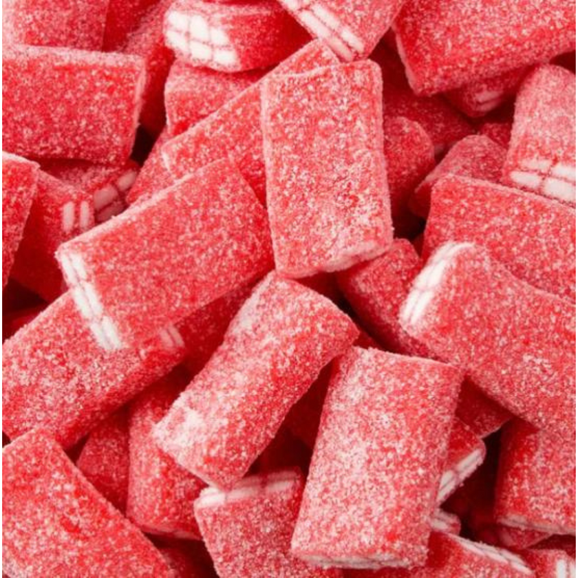 Les bonbons et les anniversaires : une combinaison sucrée pour célébrer en douceur !