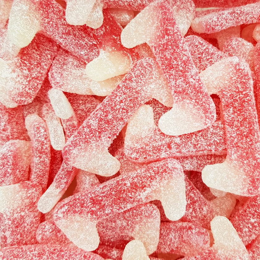 Les bonbons : un plaisir sucré à partager en famille