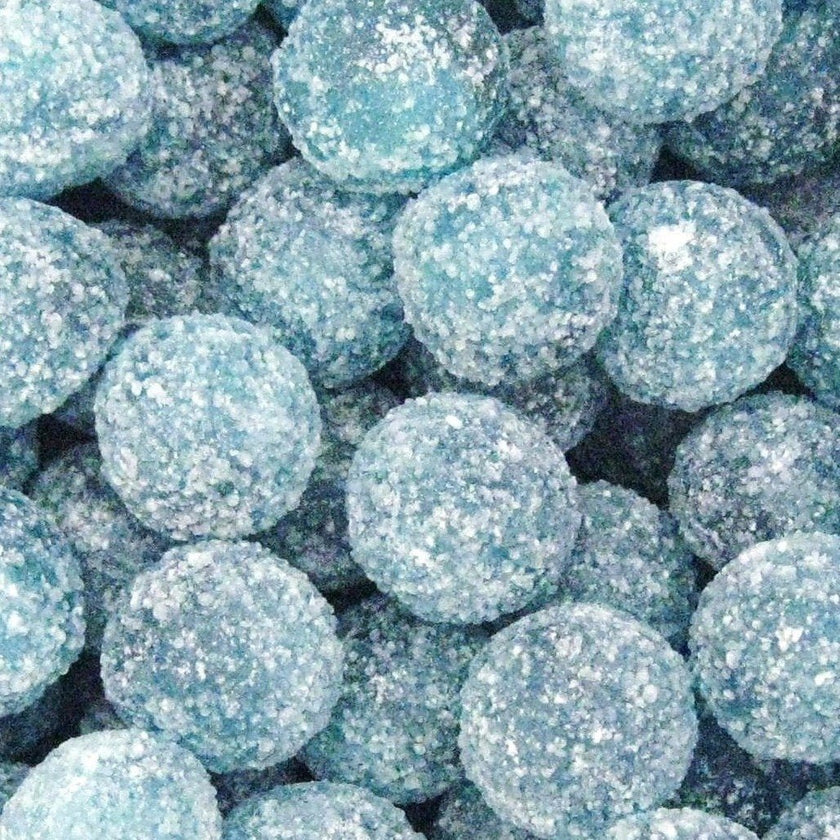 Douceurs Provençales : À la Découverte des Bonbons de Marseille