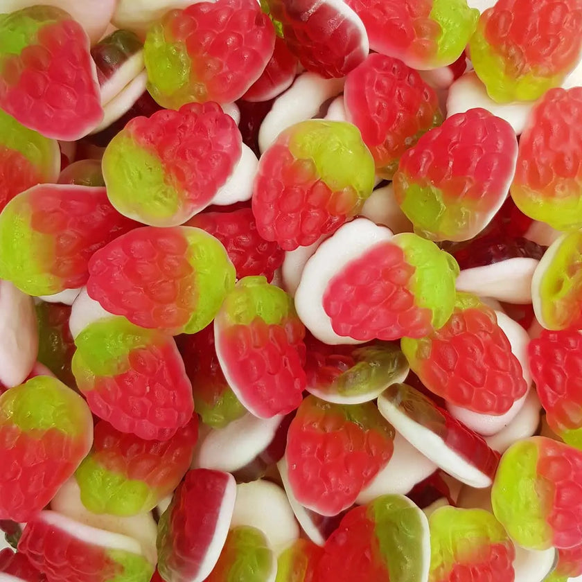Pourquoi choisir Bonbons Family pour vos envies de douceurs ?