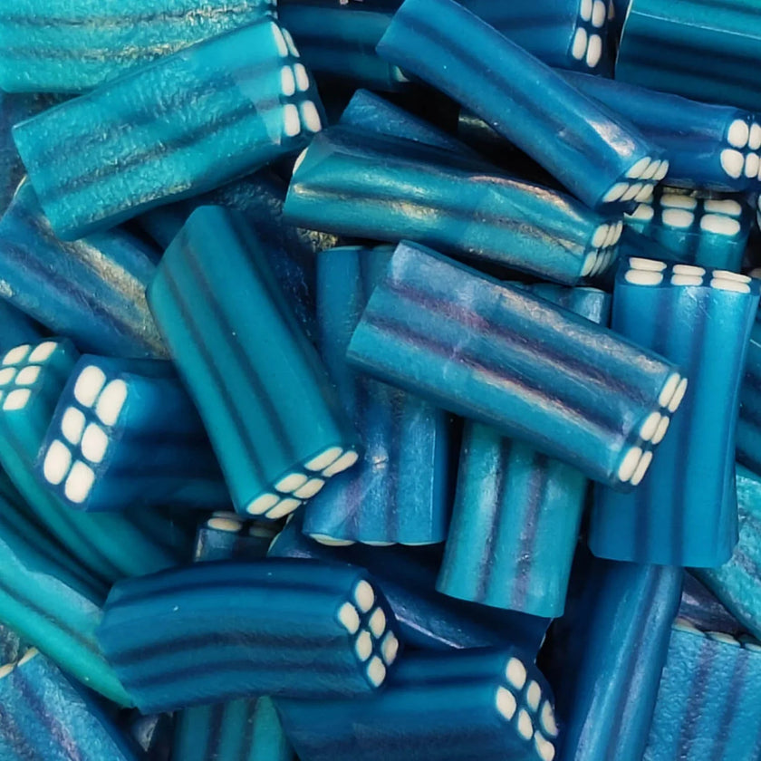 Les avantages méconnus de manger des bonbons - Révélés par Bonbons Family
