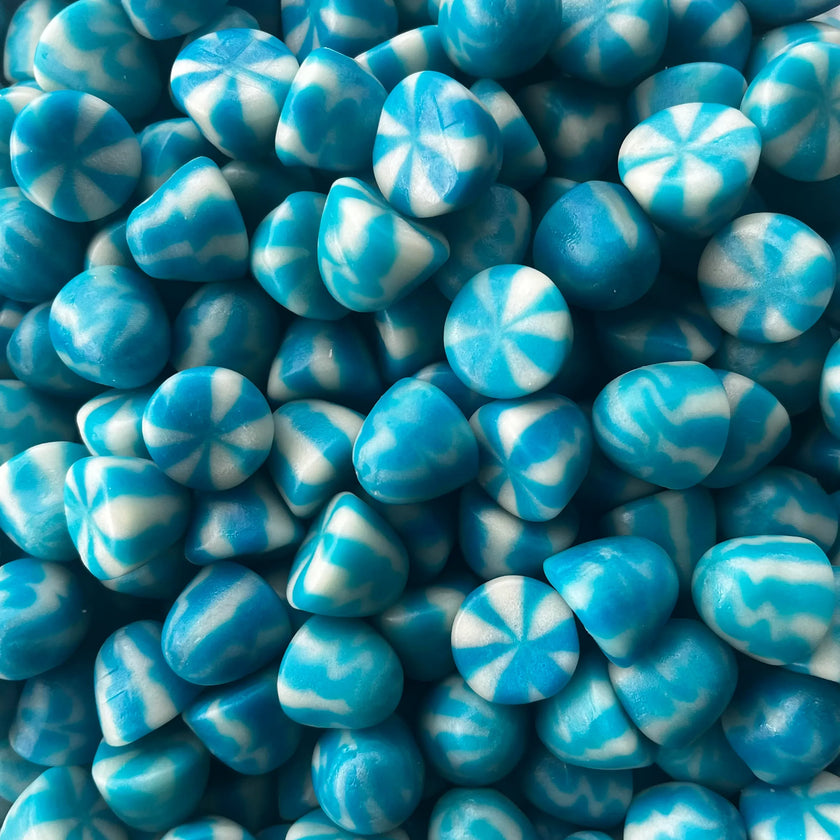 Comment Bien Choisir Ses Bonbons pour un Événement Réussi ?