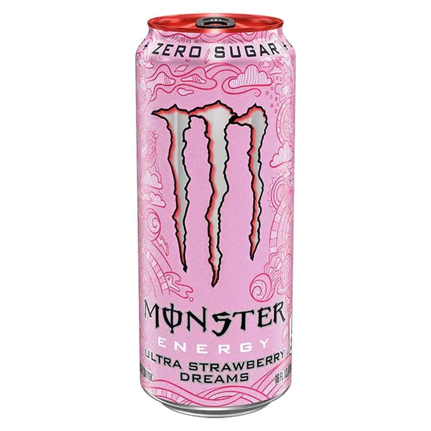 Boissons rafraîchissantes | Sodas, energy drinks et jus