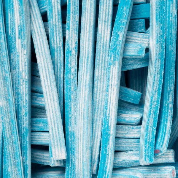 Vidal Stripped Rayaditos – Framboise Acidulée x10