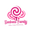 Bonbons en ligne, vrac et acidulés logo