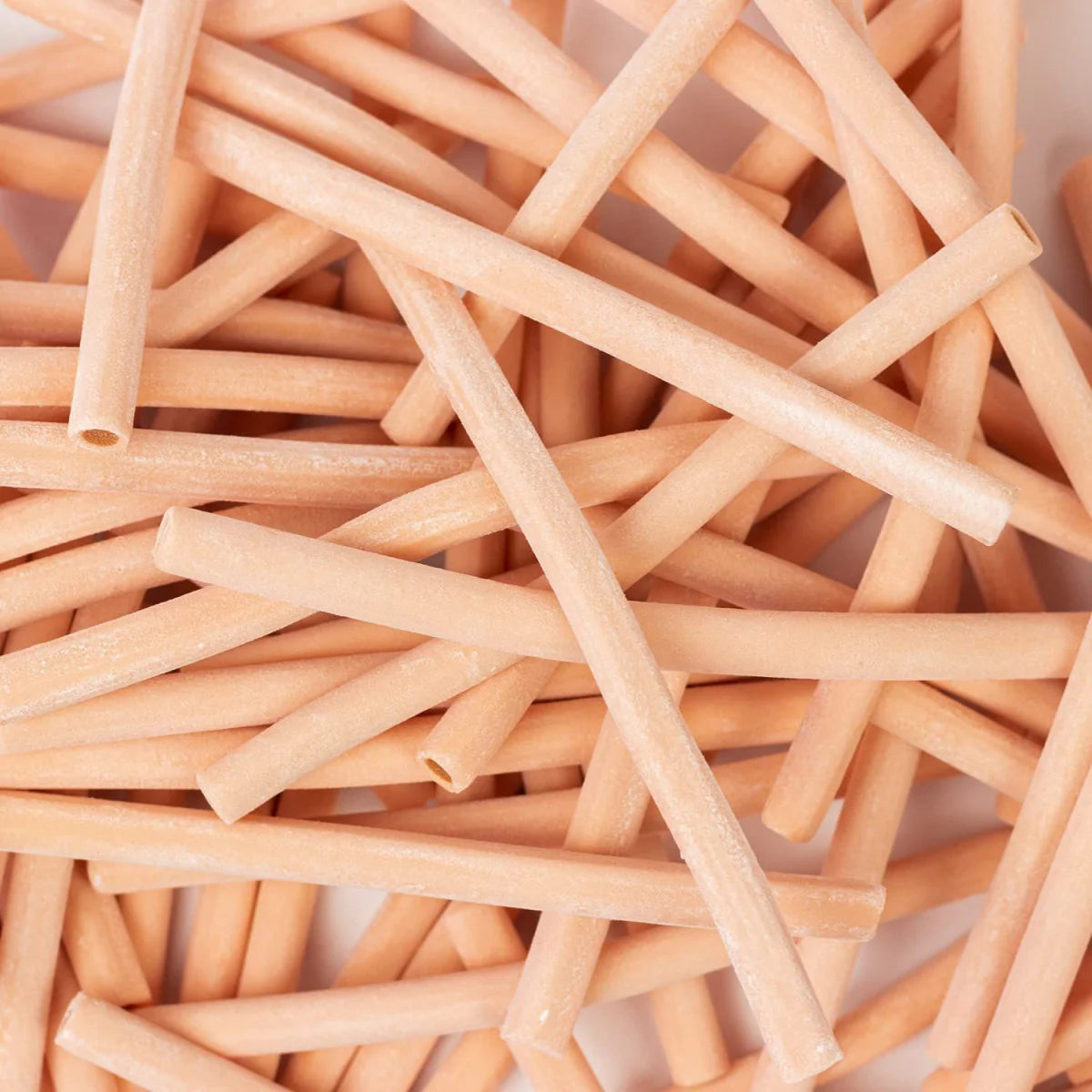 Stick Pêche – Bonbon Tendre au Goût Pêche x5
