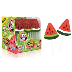 Watermelon Pop