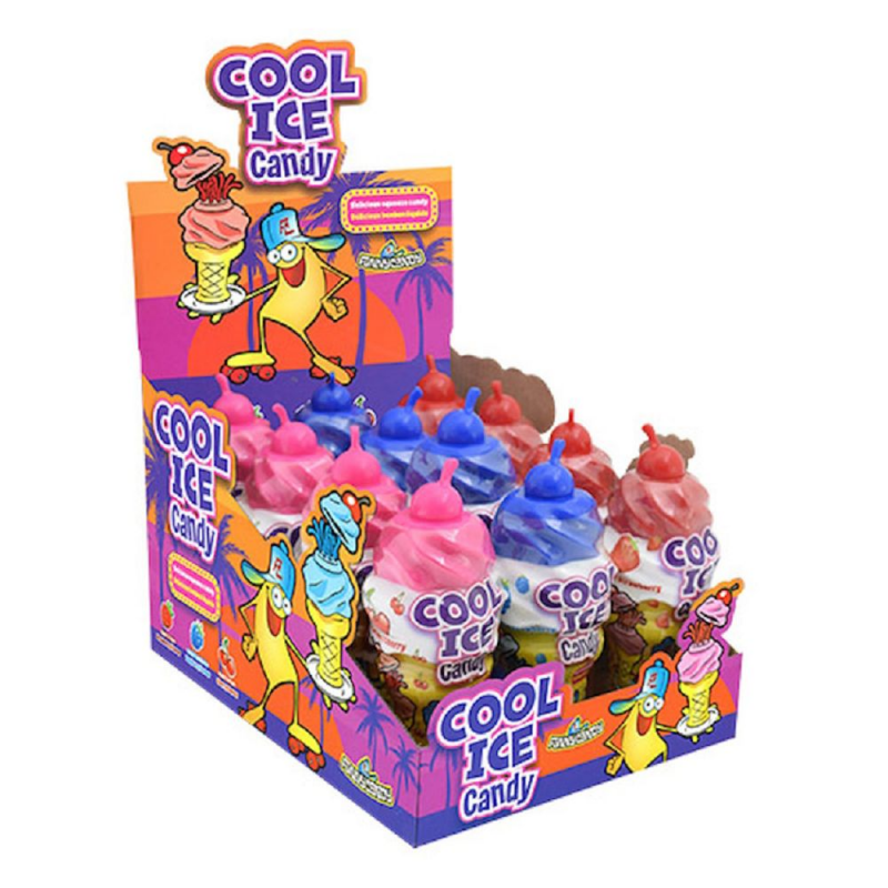 2 Pièces Pelle En Acier Inoxydable,Scoop Alimentaire Pelles À Glace Cuillères À Bonbons Farine 2 Pièces Pelle En Acier Inoxydable,Scoop Alimentaire Pelles À Glace Cuillères À Bonbons Farine