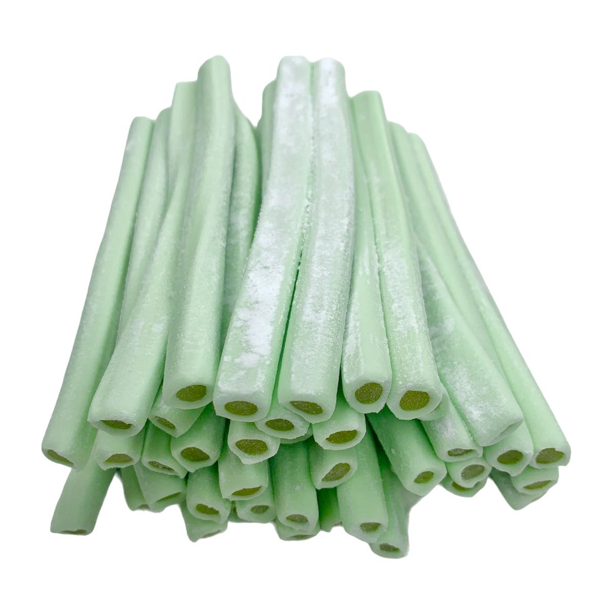 Stick Pastèque – Bonbon Tendre Goût Pastèque x5