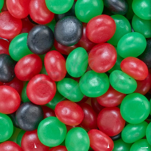 Fraizibus Haribo - Bonbons-family